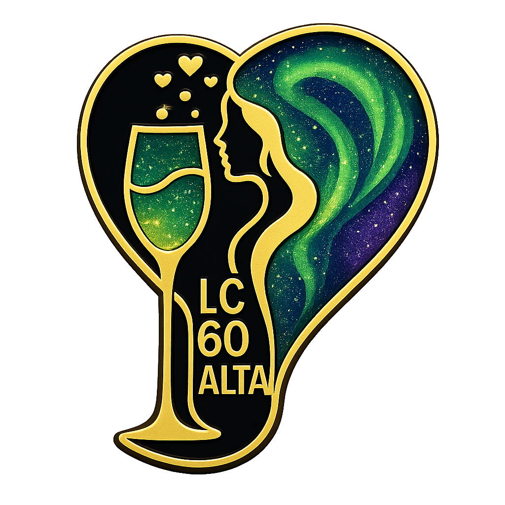 LC 60 Alta