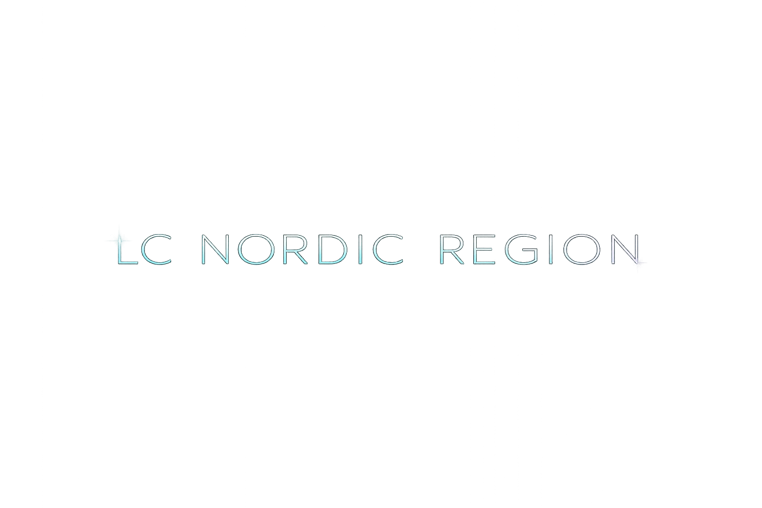 LC Nordic Region