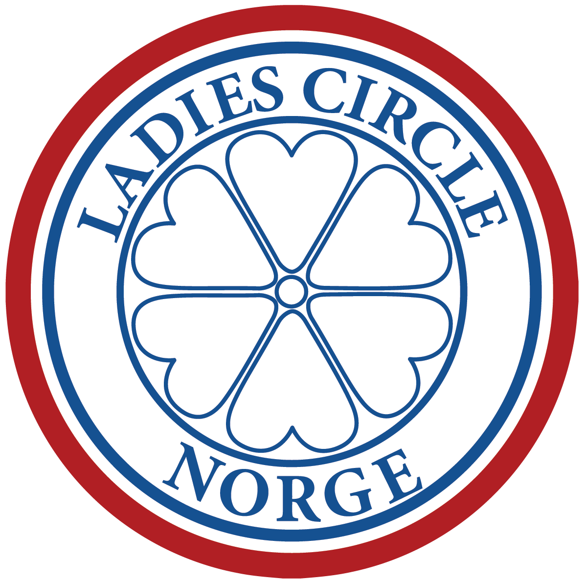 Ladies Circle Norge