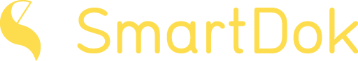 SmartDok